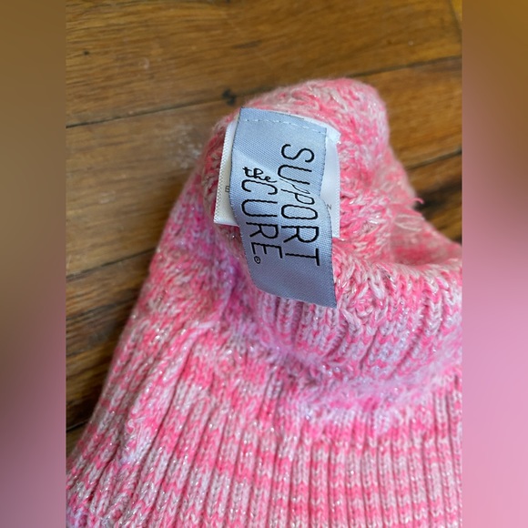 Support the Cure “Hope” Hat - Picture 5 of 5